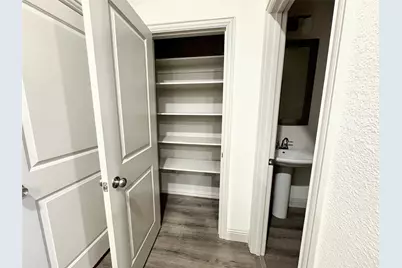 4517 Bishop Street, North Richland Hills, TX 76180 - Photo 13