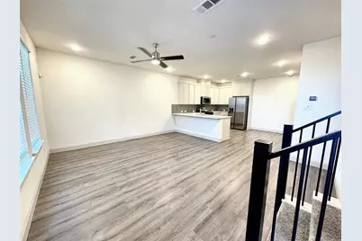 4517 Bishop Street, North Richland Hills, TX 76180 - Photo 5