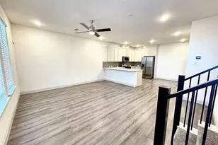 4517 Bishop St, North Richland Hills, TX 76180 - Photo 5