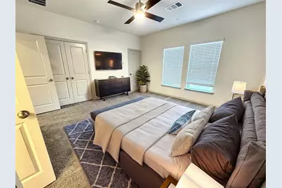 4517 Bishop Street, North Richland Hills, TX 76180 - Photo 17