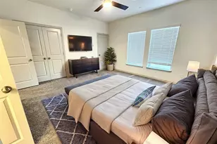 4517 Bishop St, North Richland Hills, TX 76180 - Photo 17