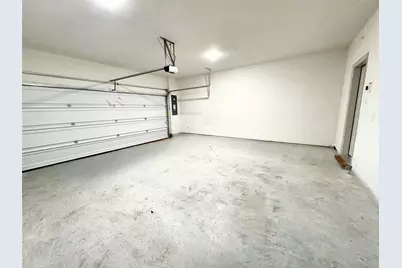 4517 Bishop Street, North Richland Hills, TX 76180 - Photo 35