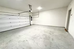 4517 Bishop St, North Richland Hills, TX 76180 - Photo 35