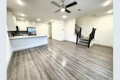 4517 Bishop Street, North Richland Hills, TX 76180 - Photo 3