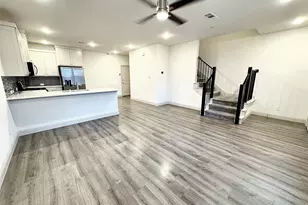 4517 Bishop St, North Richland Hills, TX 76180 - Photo 3