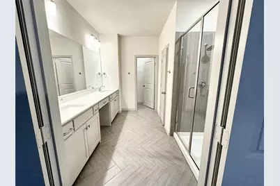 4517 Bishop Street, North Richland Hills, TX 76180 - Photo 21