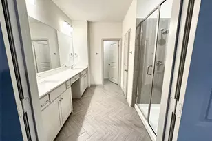 4517 Bishop St, North Richland Hills, TX 76180 - Photo 21