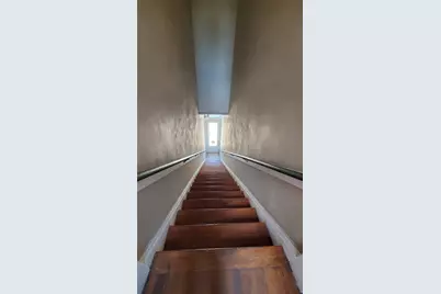 109 NW 20th Street #205, Fort Worth, TX 76164 - Photo 3