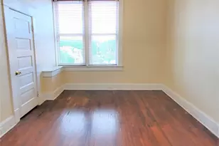 109 NW 20th St, Fort Worth, TX 76164 - Photo 13