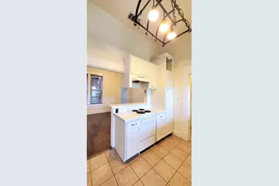 109 NW 20th Street #205, Fort Worth, TX 76164 - Photo 7