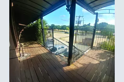 109 NW 20th Street #205, Fort Worth, TX 76164 - Photo 17