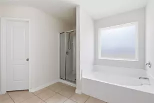 4208 Tower Ln, Crowley, TX 76036 - Photo 11