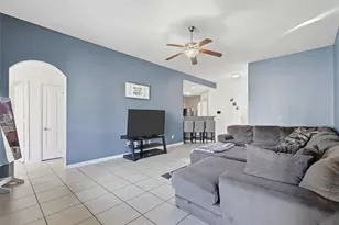 4208 Tower Ln, Crowley, TX 76036 - Photo 7