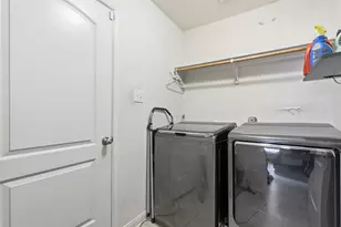 4208 Tower Ln, Crowley, TX 76036 - Photo 27