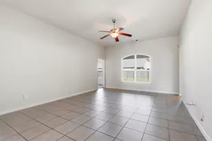 4208 Tower Ln, Crowley, TX 76036 - Photo 9