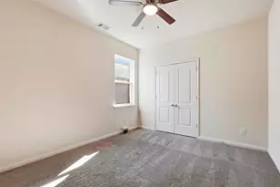 4208 Tower Ln, Crowley, TX 76036 - Photo 15