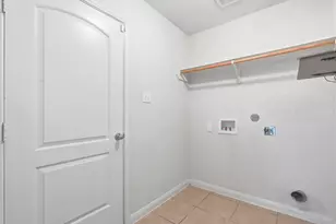 4208 Tower Ln, Crowley, TX 76036 - Photo 19