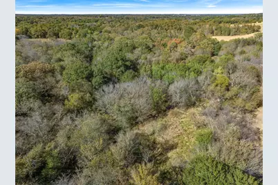 Lot #7 Rs County Road 1150, Emory, TX 75440 - Photo 21
