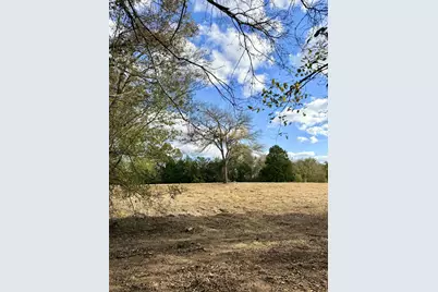 Lot #7 Rs County Road 1150, Emory, TX 75440 - Photo 13