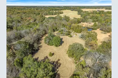 Lot #7 Rs County Road 1150, Emory, TX 75440 - Photo 15