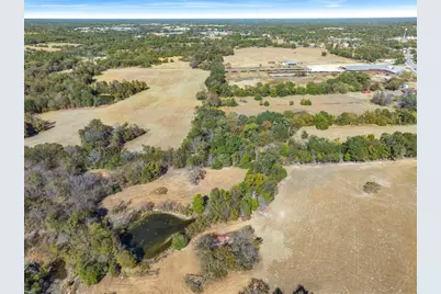 Lot #7 Rs County Road 1150, Emory, TX 75440 - Photo 25