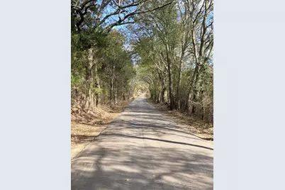 Lot #7 Rs County Road 1150, Emory, TX 75440 - Photo 5