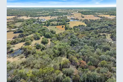 Lot #7 Rs County Road 1150, Emory, TX 75440 - Photo 17