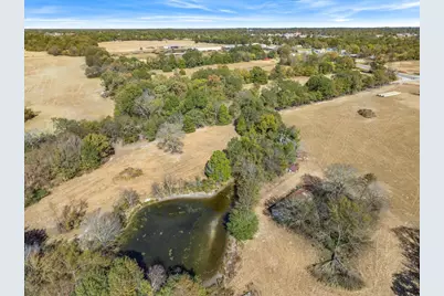 Lot #7 Rs County Road 1150, Emory, TX 75440 - Photo 29