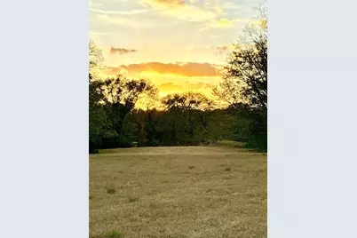 Lot #7 Rs County Road 1150, Emory, TX 75440 - Photo 11