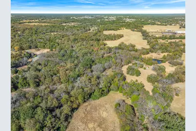Lot #7 Rs County Road 1150, Emory, TX 75440 - Photo 19