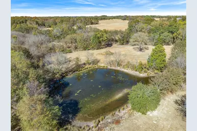 Lot #7 Rs County Road 1150, Emory, TX 75440 - Photo 23