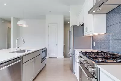 5515 Bryan Parkway #101, Dallas, TX 75206 - Photo 13