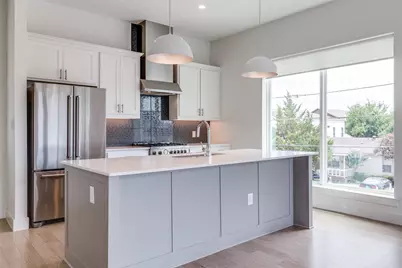 5515 Bryan Parkway #101, Dallas, TX 75206 - Photo 9