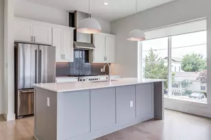 5515 Bryan Pkwy, Dallas, TX 75206 - Photo 9