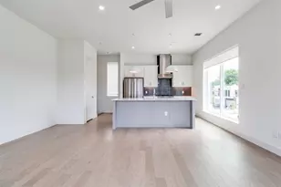 5515 Bryan Pkwy, Dallas, TX 75206 - Photo 7