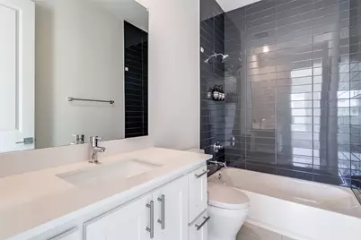 5515 Bryan Parkway #101, Dallas, TX 75206 - Photo 19