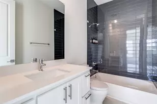 5515 Bryan Pkwy, Dallas, TX 75206 - Photo 19