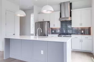 5515 Bryan Pkwy, Dallas, TX 75206 - Photo 11