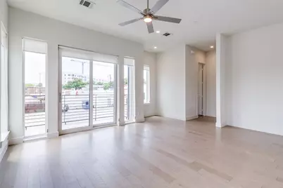 5515 Bryan Parkway #101, Dallas, TX 75206 - Photo 5