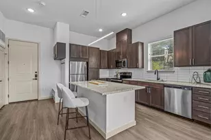 3120 E Park Row Dr, Arlington, TX 76010 - Photo 1