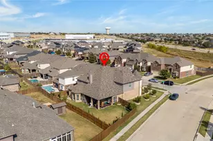 9801 Nolina Rd, Fort Worth, TX 76177 - Photo 39