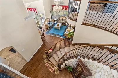 9801 Nolina Road, Fort Worth, TX 76177 - Photo 31