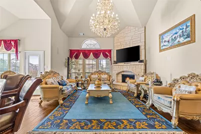 9801 Nolina Road, Fort Worth, TX 76177 - Photo 9