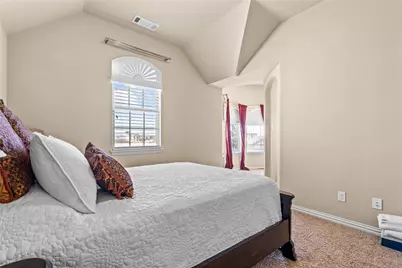 9801 Nolina Road, Fort Worth, TX 76177 - Photo 25