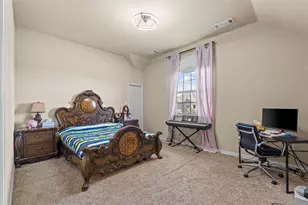 9801 Nolina Rd, Fort Worth, TX 76177 - Photo 23