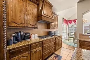 9801 Nolina Rd, Fort Worth, TX 76177 - Photo 15