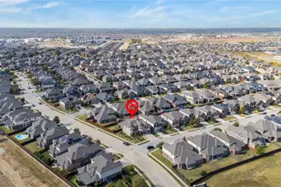 9801 Nolina Rd, Fort Worth, TX 76177 - Photo 37