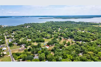 410 Navajo, Gordonville, TX 76245 - Photo 25