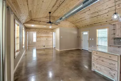 410 Navajo, Gordonville, TX 76245 - Photo 7