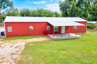 410 Navajo, Gordonville, TX 76245 - Photo 1